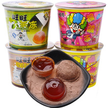 ���Гu�L��132g�u�u��������ȃ�ճ�۹������f��ͯ�W��С����ʳ