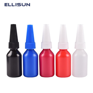 ���Sֱ�N10ml������Ʒ�����zƿ UV�zƿ����Һ�w�Aƿ���ܷ�