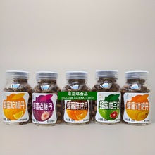 60÷÷Ƥ3ƿʰ]ʳƷƿb}ȫ