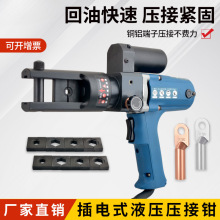 ���ʽҺ���Q����240300�ͳ��ʽ���������Q�~늄��X����늹�