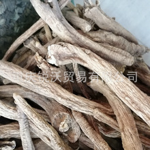 1����ɢ�b���l����̅� ������ ���� �������� Ұ�h��