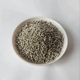 其他金属粉末;镍粉系列;钨粉系列