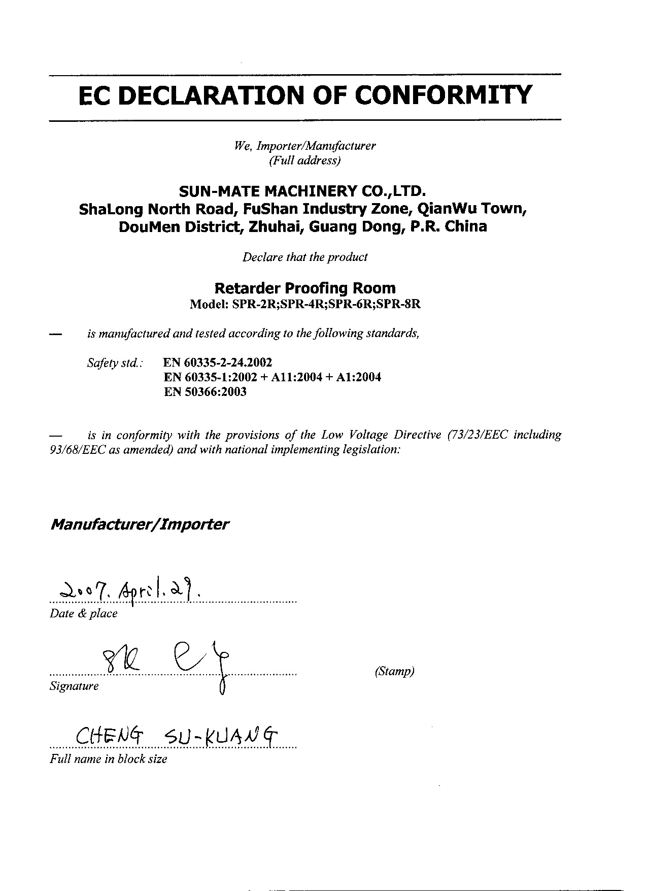 hGyTgvKjy9T/JMfycqcYivWvmdeodJYymp1e