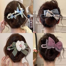 �ļ�ײɫ�����Y�l�AŮ���X��2025�¿���|��̖����P�l����A�^�