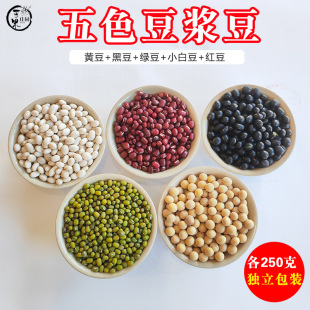 ��ȶ��{ԭ�ϰ���M����ɫ�������b�s�Z�M�ϼt�ڶ��S���׶�����