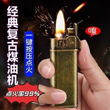 �𺾸ߙnú�ʹ��C���L���Ԅ��⽛��ɰ݆���Ï͹ő��f��C������