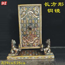 �������~�R�[���e���y�a���~���R�Ӹߙnˇ�g�b���ʽ��ˇƷȫ�~