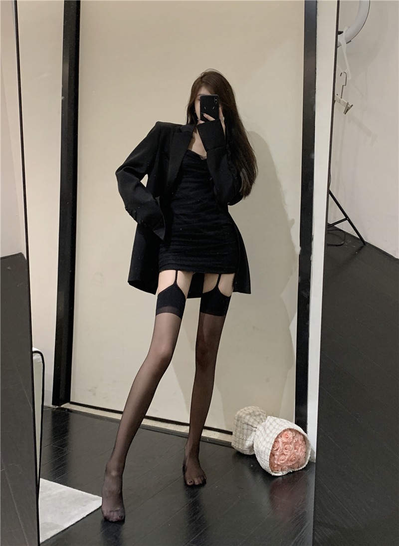 2021-12-12 213821.jpg