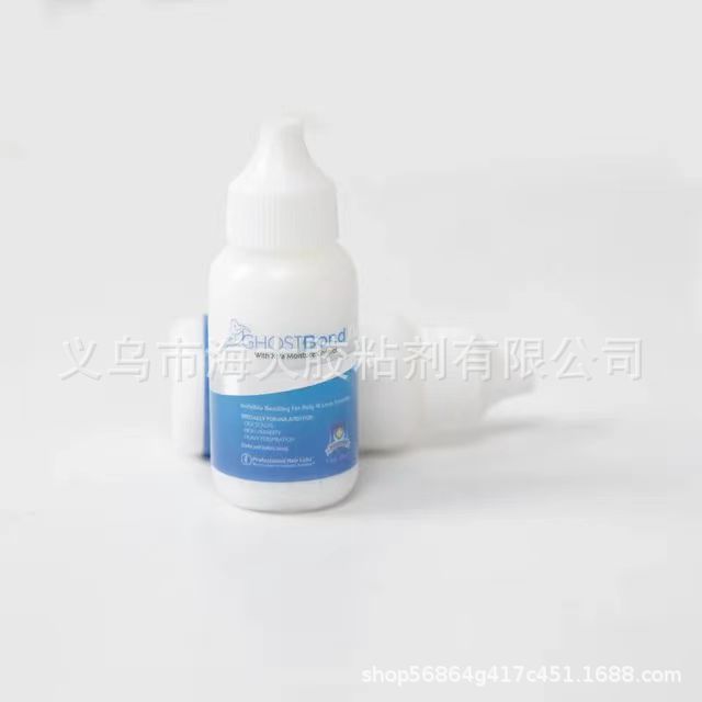 微信图片_20240317154323