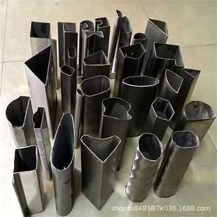 �V�|����䓹܏S��  �۹�  �E�A�۹� ���ΰ���䓹܏S�� �����F��