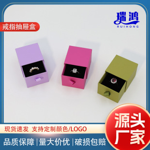 �F؛���l��ɫ���Ͻ�ָ��Ϻг���ʽ��ж�ᔶ��h�YƷ���b��