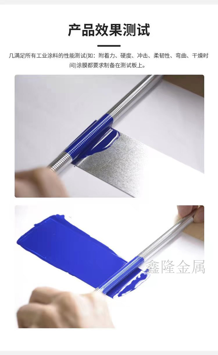 1fc6894e0c68a7c087288bdb124910