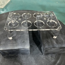 ͸��ʯӢ��ʯӢ�����ʯӢ��ʯӢ�̲���ʯӢ���׹ܰ�ƬʯӢ�x��