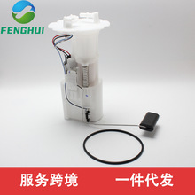 17040-CG00B 17040-EV10A E8534M P76334M E8540M ������Ӣ�����
