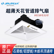 �����Ś���8���컨�ܵ����L10���ʽ�o���Q����12����ԡ�ҹܵ���