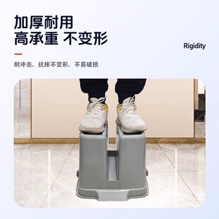 �����p��Ͱ�坍�l���ָ�ˮͰ�Ƶ��e�^�������߻@�������Ϸָ�Ͱ