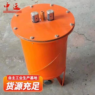 CWG－FY负压自动放水器矿用放水器放水快正负压自动放水器厂家