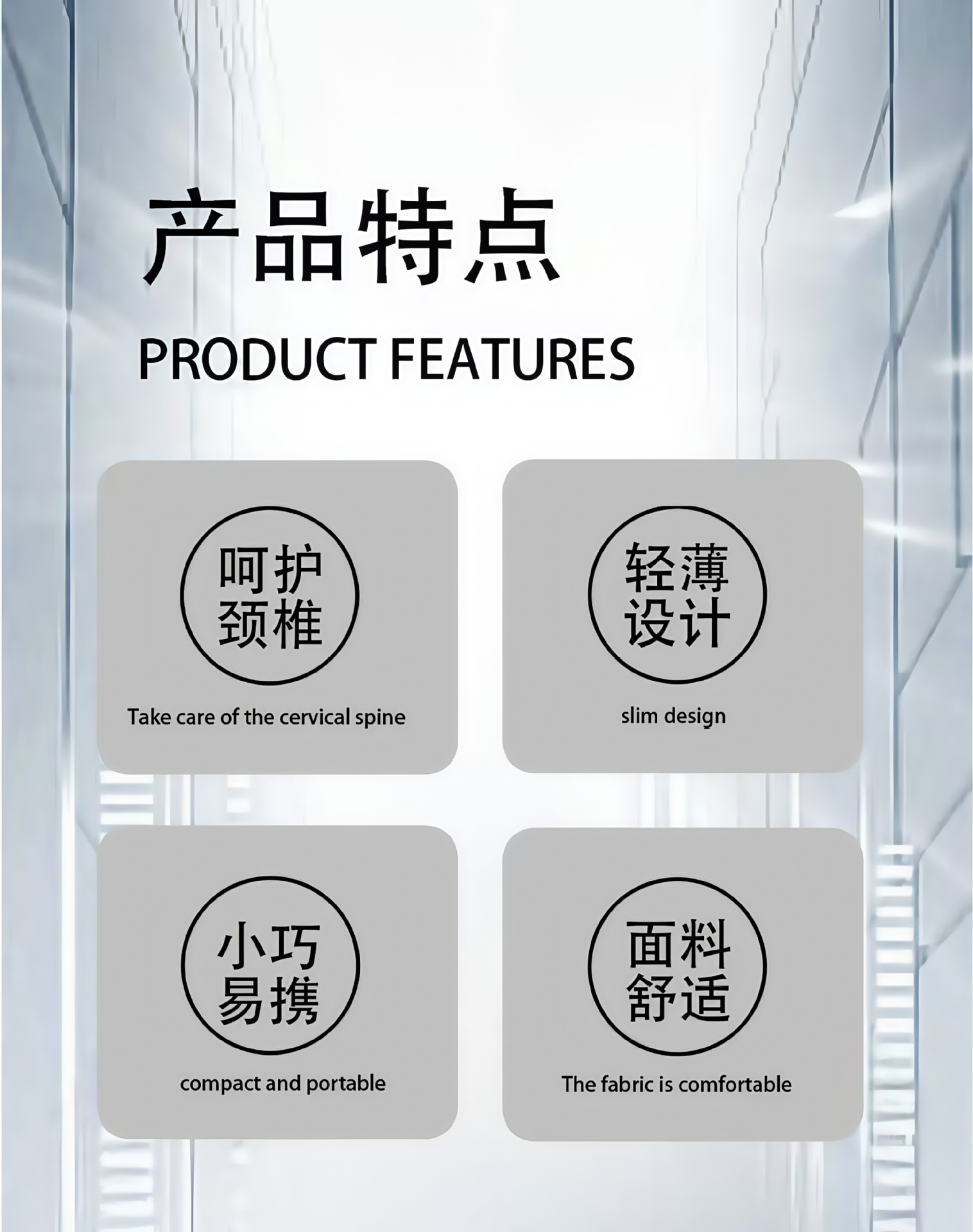 O1CN01oVNLBT2KRn4c0jHKZ_!!2217614359554-0-cib.jpg?__r__=1748836762716