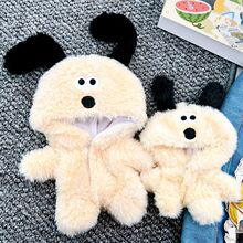 �F؛10cm20cm40cm���¾W�t�w��С���B�w���޻����޺����w���ГQ�b