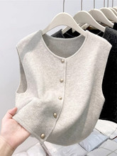 �����_���R��Ůᘿ������¿�B�����䌒���ɳڸ��@������