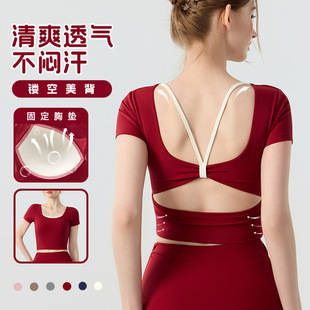���؉|�٤����Ů�⴩��з���ײɫ����������Ӗ�����������٤��