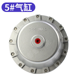 TYPE NO.4 4#��� ��� 5#��� �՚≺���� NO.3 3#��� NO.5 5̖