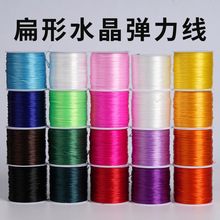 С����˿�����ߴ����ӵ�������diy���ɽ��������ִ������ߵ�����