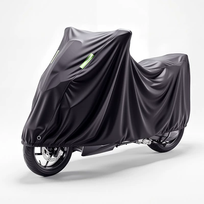 Car clothing – Cover, Electric Vehicle Protective Cover