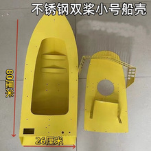 ���P䓴�C�������������W�¾W���b�طžW���������p�W��