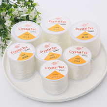 �A��͸���~�z������100�ײ�ɫˮ����DIY���鏗���K�Ʒ���
