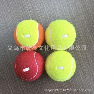 ���۾W�����l�ɴ����K��Ӗ���W��ͯ������˦˦��W��耳׿����