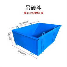 �����u�����ض�������©���S�ҷ����b�d���ֱ�ڷ��οۼ�������܇