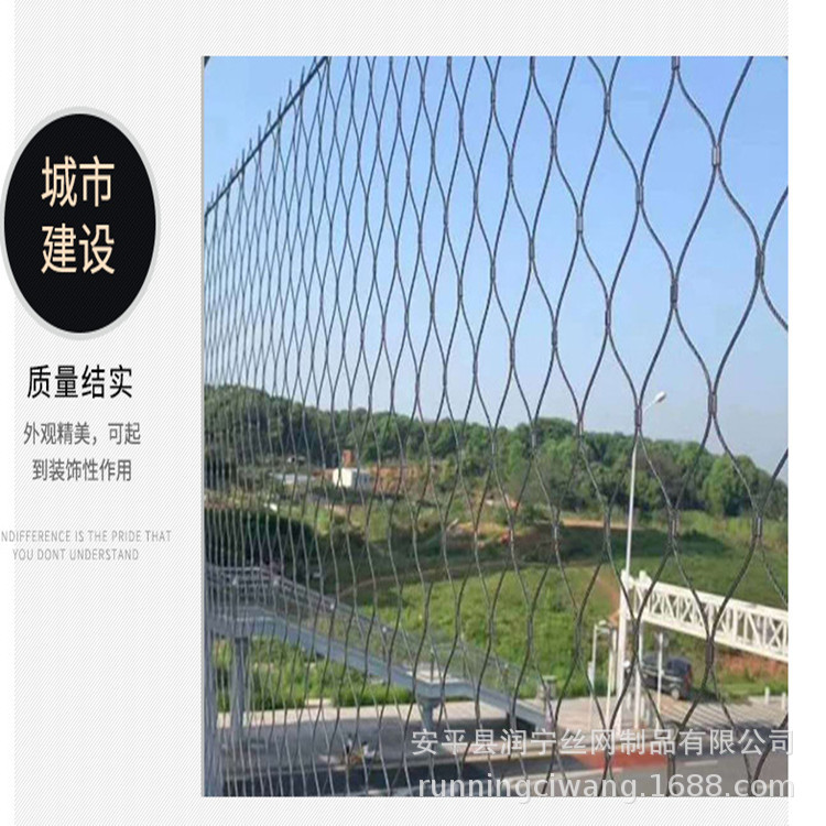 QQ图片20201027150233