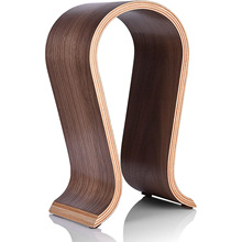 �{�����C֧��U���^��ʽ����ľ�o�����������X����ռ{�ܔ��a