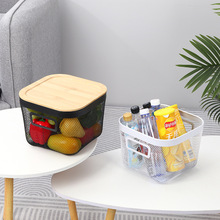 �S�����l���پW�@�����s���ռ{�@�U���Fˇ���ֶY�@�¿���ʳˮ���@