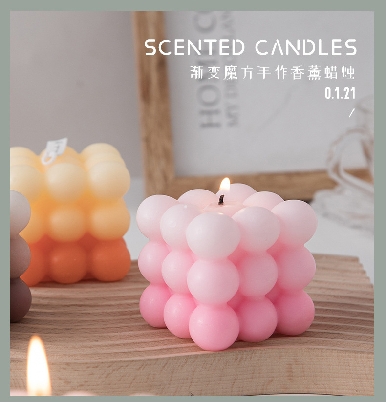 i2idjvmmydSNv11IL5JaeYtVwZOOwU97igN7