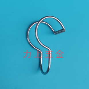 304���P䓕��·����L�h���U�̶��ۑ����̨�ۈA�ܵ��h���L�OӋ