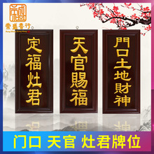 ��λ������n���T������ؔ��N����������T�ْ�ڷ�߷���t�[��