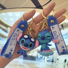 �羳ʷ����耳׿ے����H������܇耳�����ͨ����耳׿����l