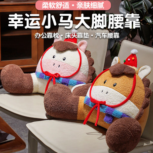 ���\С�R���_����2026�¿�^���|����ɳ�l�������^ܛ����������