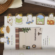 ؈������U�Օ�����ͨ����С�W�����¶Y����x�b�퓊A��Ʒ�Y��