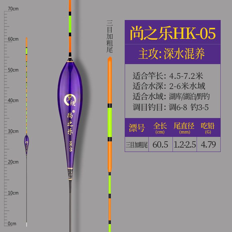 Carpa flotante Blackhole flotante 60CM gruesa llamativa boca levantada viaje flotante flotante fábrica de comercio de boyas flotantes de peces