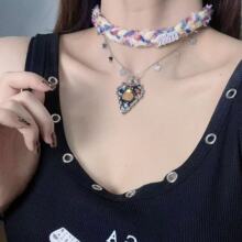 ��ɫ�����K�����ʯ���pС�Ӱٴ�i������|�p�����