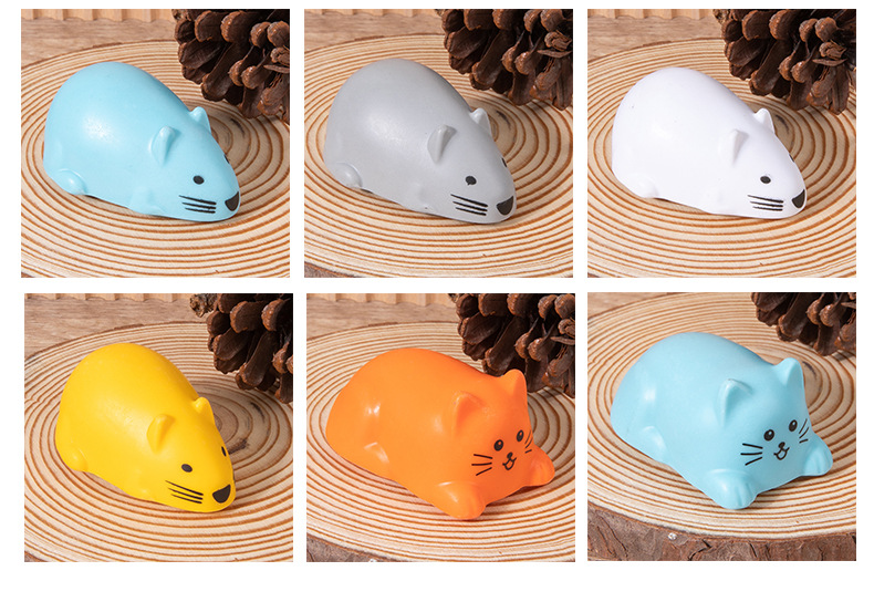 回力车玩具790 (6).jpg