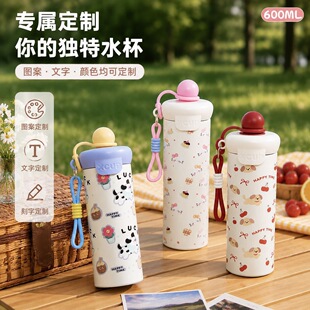 �羳��ͨ���򱣜ر�316���P䓱��ӑ����\��ˮ�����ֵ�S�����ܱ�