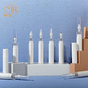 �F؛ 5ml10m l���ް�ƿ�o�wƷ�� ���AҺ �����˪���yƷ����