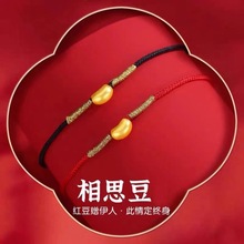 Խ��ɳ����˼�t�������H����꾎�����K�~僽�DIY���˹��Y��