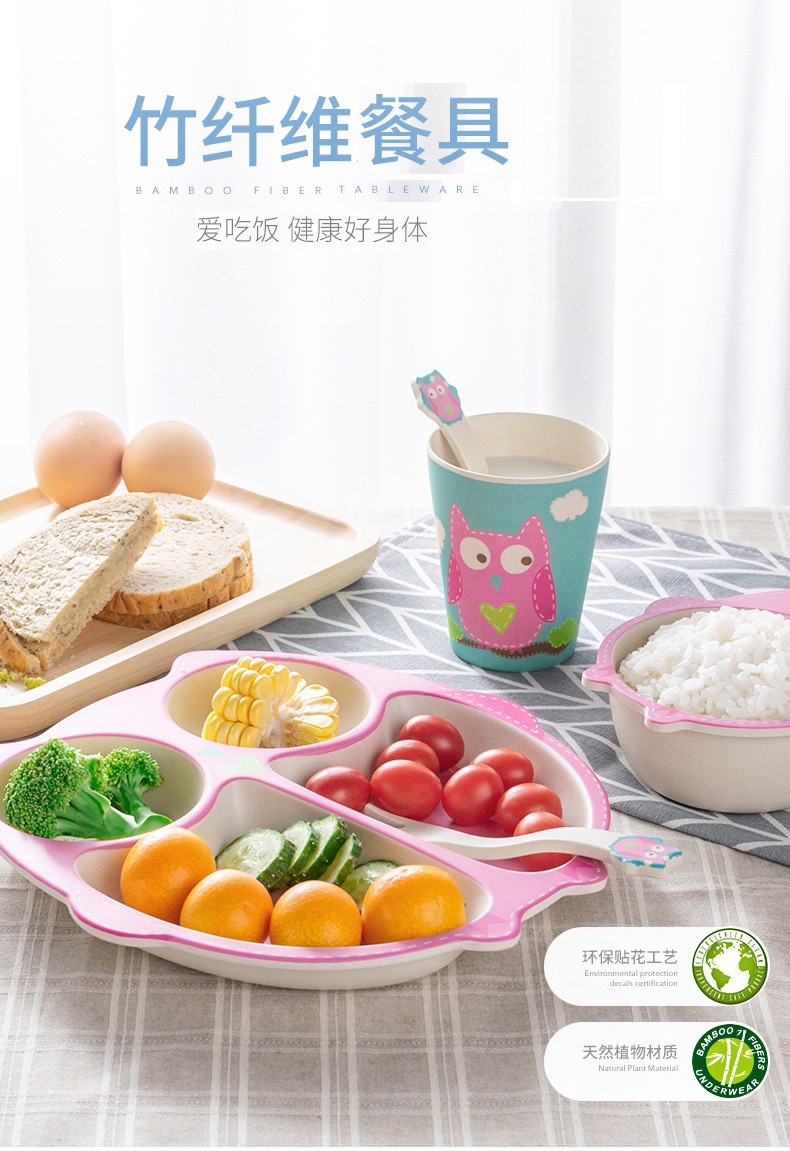 10326423840_236806362