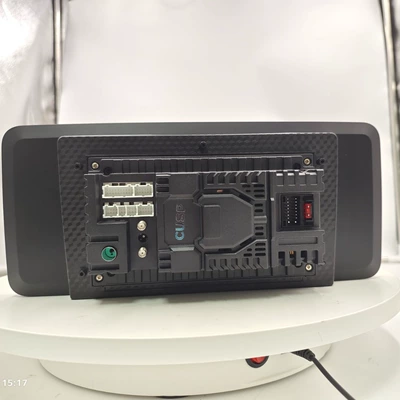 GPS Navigation — Universal Other Automotive Communications