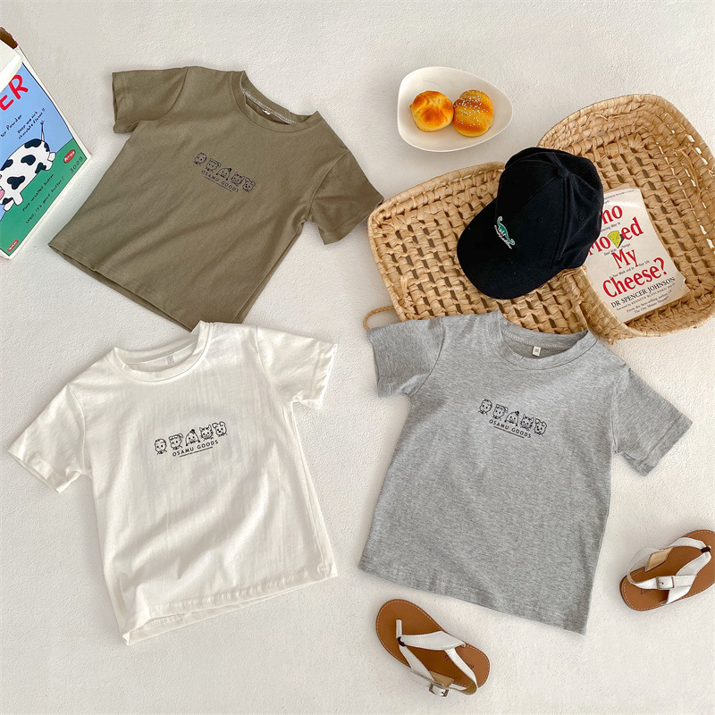 2023-05-24 143615.jpg